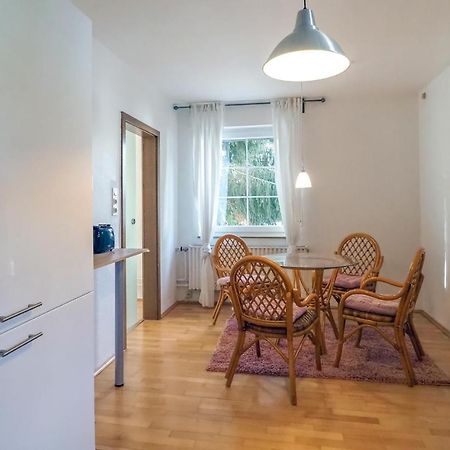 Amazing Apartment In Ober Ramstadt With Kitchen 외부 사진